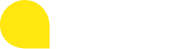 logo Hector